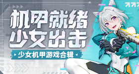 宁艺卓别来身材羞辱那一套